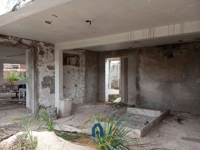 Imagem 8: Terreno à venda em Curitiba, Jardim Botânico, 346.10m²