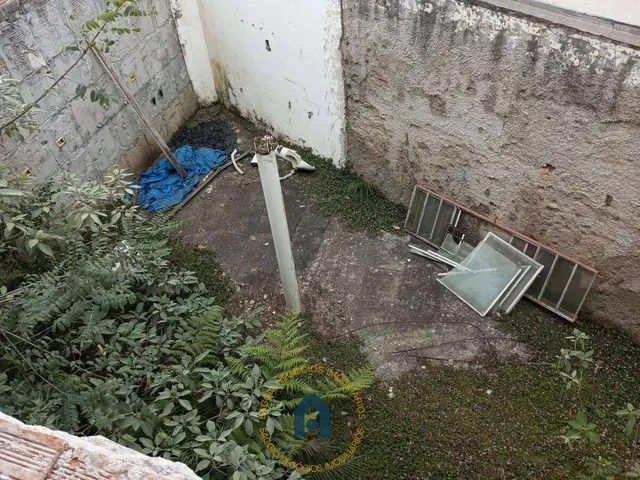 Imagem 11: Terreno à venda em Curitiba, Jardim Botânico, 346.10m²