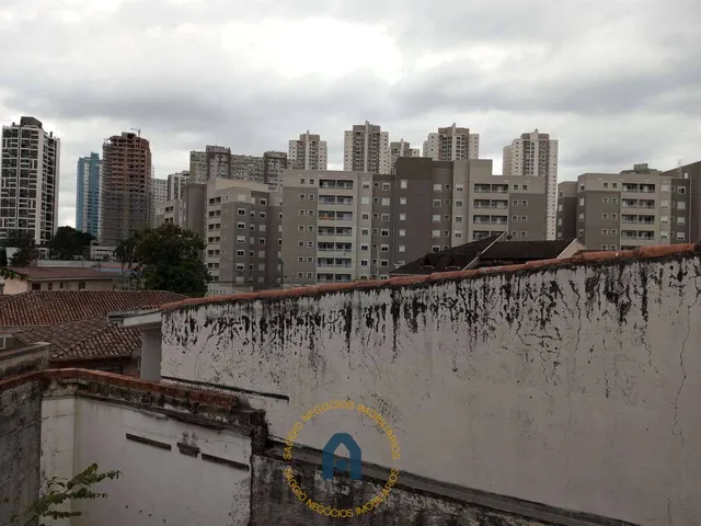 Imagem 12: Terreno à venda em Curitiba, Jardim Botânico, 346.10m²