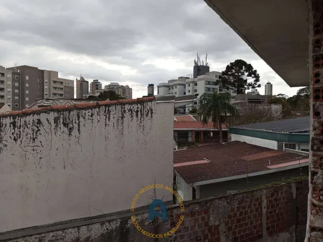 Imagem 13: Terreno à venda em Curitiba, Jardim Botânico, 346.10m²