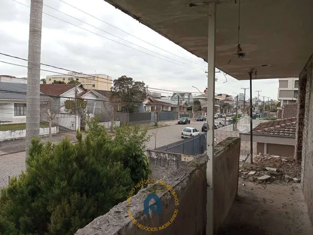 Imagem 14: Terreno à venda em Curitiba, Jardim Botânico, 346.10m²