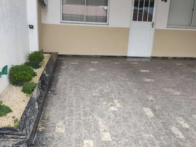 Imagem 4: Casa de condomínio à venda, no CONDOMÍNIO MORADA VERDE XI em Campo Largo, Jardim