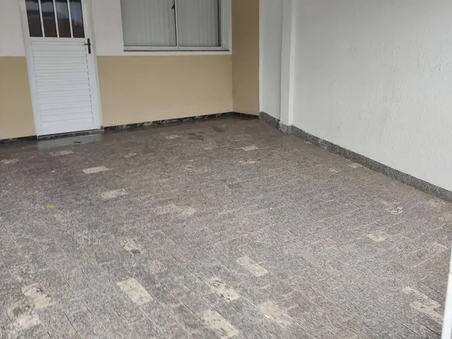Imagem 2: Casa de condomínio à venda, no CONDOMÍNIO MORADA VERDE XI em Campo Largo, Jardim