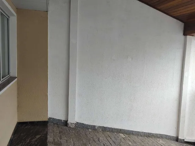 Imagem 7: Casa de condomínio à venda, no CONDOMÍNIO MORADA VERDE XI em Campo Largo, Jardim