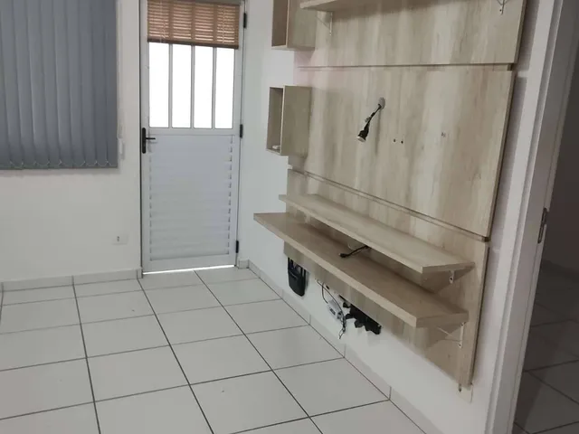 Imagem 15: Casa de condomínio à venda, no CONDOMÍNIO MORADA VERDE XI em Campo Largo, Jardim