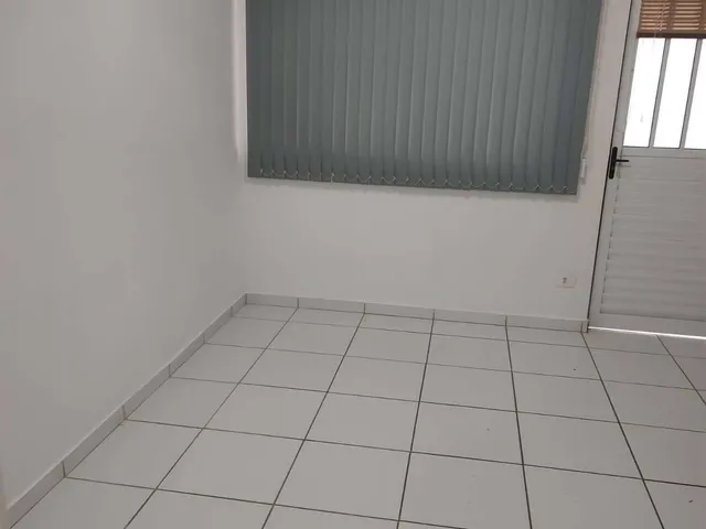 Imagem 12: Casa de condomínio à venda, no CONDOMÍNIO MORADA VERDE XI em Campo Largo, Jardim