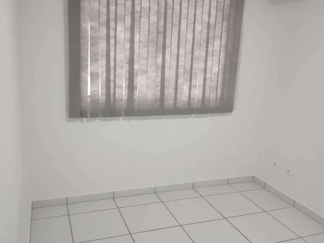 Imagem 13: Casa de condomínio à venda, no CONDOMÍNIO MORADA VERDE XI em Campo Largo, Jardim