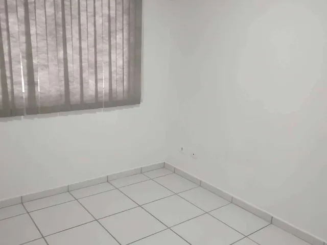 Imagem 14: Casa de condomínio à venda, no CONDOMÍNIO MORADA VERDE XI em Campo Largo, Jardim