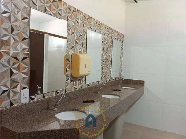 Imagem 11: Barracão à venda em São José dos Pinhais, Contenda, 380m²