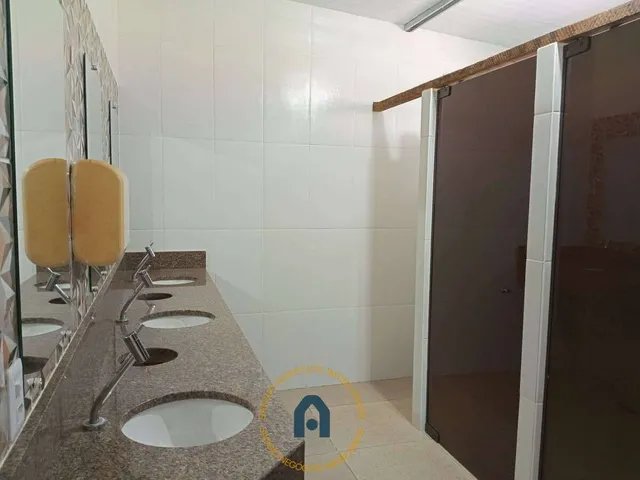 Imagem 10: Barracão à venda em São José dos Pinhais, Contenda, 380m²