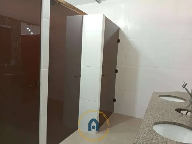 Imagem 12: Barracão à venda em São José dos Pinhais, Contenda, 380m²