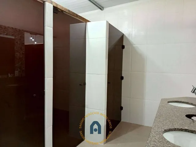 Imagem 13: Barracão à venda em São José dos Pinhais, Contenda, 380m²