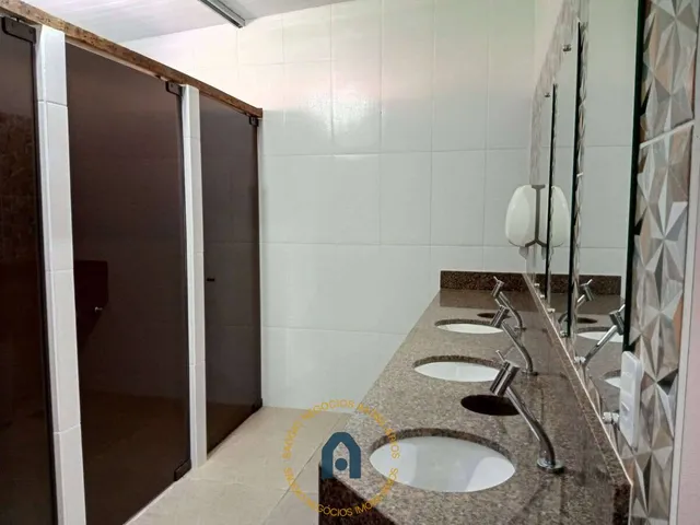 Imagem 14: Barracão à venda em São José dos Pinhais, Contenda, 380m²