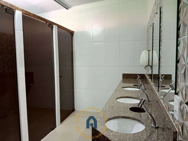 Imagem 15: Barracão à venda em São José dos Pinhais, Contenda, 380m²