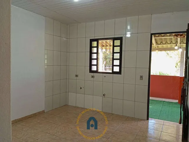 Imagem 3: Barracão à venda em São José dos Pinhais, Contenda, 380m²