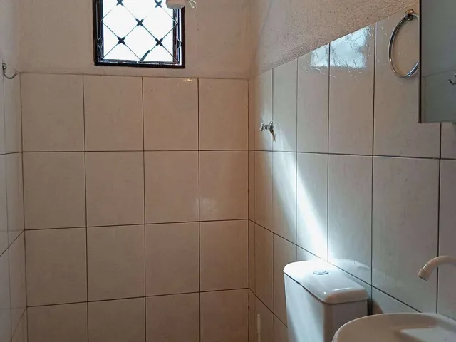 Imagem 4: Barracão à venda em São José dos Pinhais, Contenda, 380m²
