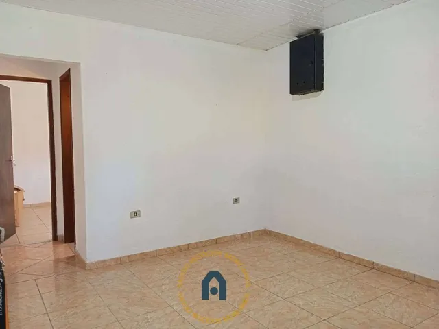 Imagem 2: Barracão à venda em São José dos Pinhais, Contenda, 380m²
