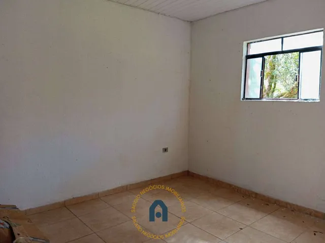 Imagem 5: Barracão à venda em São José dos Pinhais, Contenda, 380m²