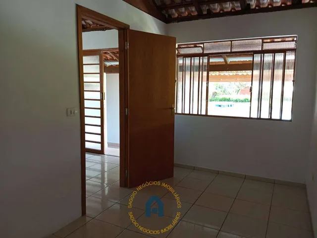 Imagem 11: Casa de condomínio à venda em São José dos Pinhais, Contenda, com 2 quartos, 100m²