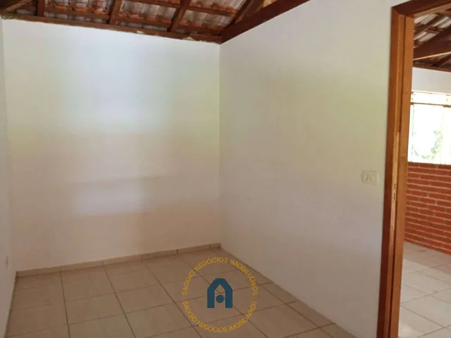 Imagem 10: Casa de condomínio à venda em São José dos Pinhais, Contenda, com 2 quartos, 100m²