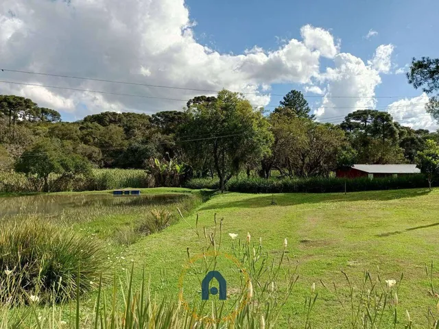 Imagem 16: Casa de condomínio à venda em São José dos Pinhais, Contenda, com 2 quartos, 100m²