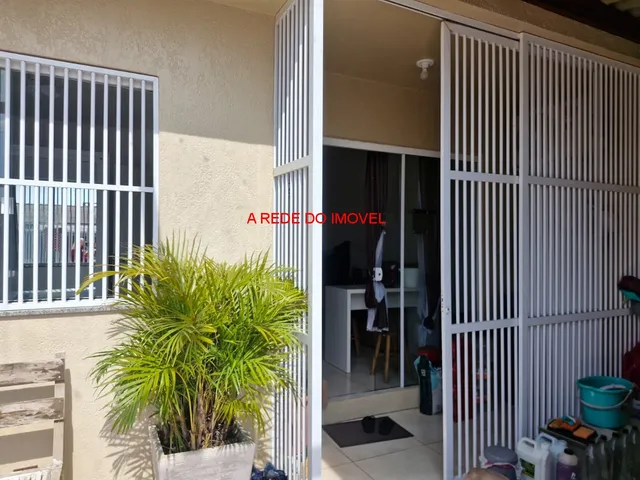 Imagem 16: CASA RESIDENCIAL em IMBÉ - RS, Centro