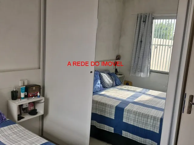 Imagem 6: CASA RESIDENCIAL em IMBÉ - RS, Centro