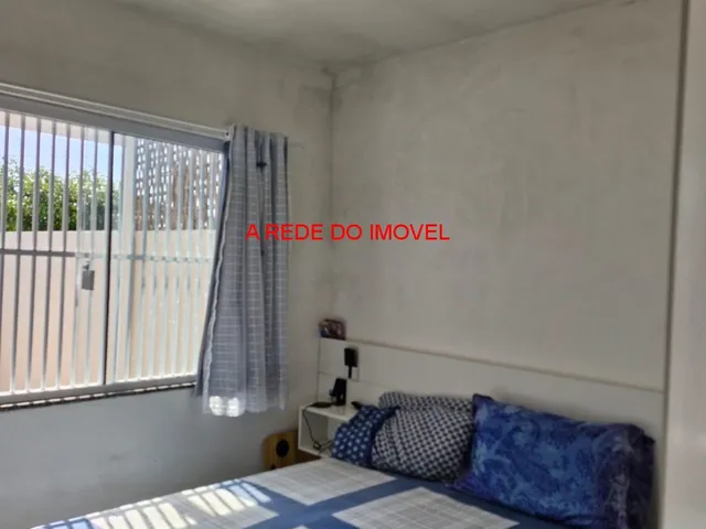 Imagem 5: CASA RESIDENCIAL em IMBÉ - RS, Centro
