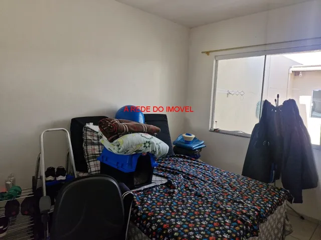 Imagem 11: CASA RESIDENCIAL em IMBÉ - RS, Centro