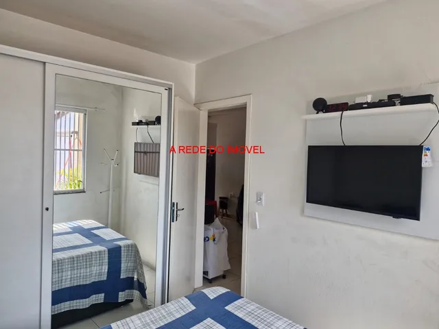 Imagem 14: CASA RESIDENCIAL em IMBÉ - RS, Centro