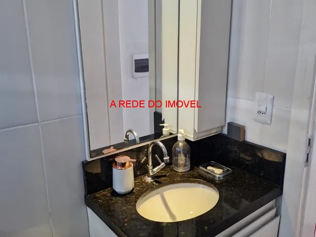 Imagem 10: CASA RESIDENCIAL em IMBÉ - RS, Centro