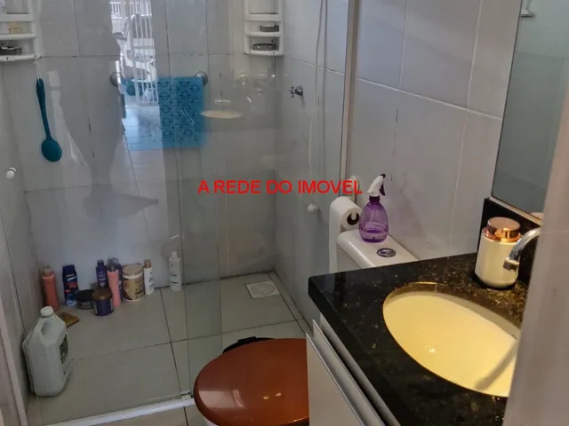 Imagem 9: CASA RESIDENCIAL em IMBÉ - RS, Centro