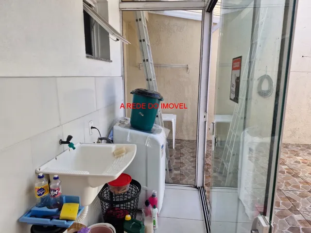 Imagem 2: CASA RESIDENCIAL em IMBÉ - RS, Centro