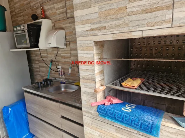 Imagem 4: CASA RESIDENCIAL em IMBÉ - RS, Centro