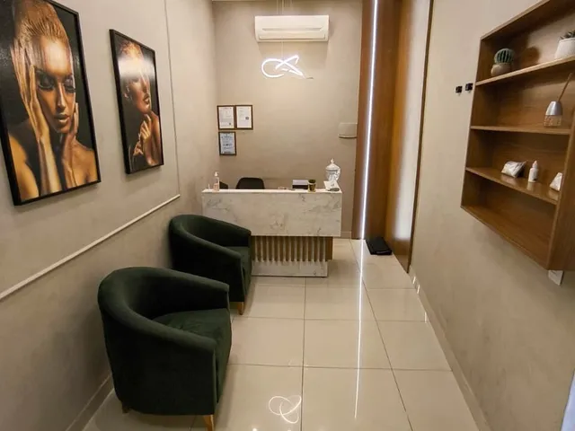 Imagem 9: Aluga-se Ponto comercial na Avenida Bernado Sayão