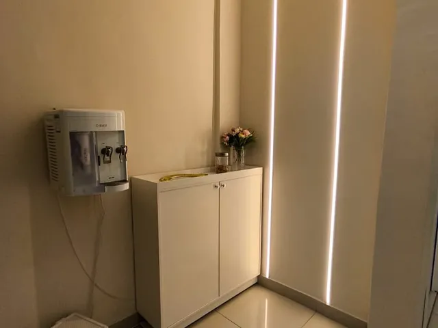 Imagem 13: Aluga-se Ponto comercial na Avenida Bernado Sayão