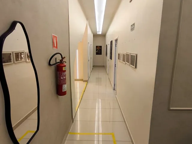 Imagem 3: Aluga-se Ponto comercial na Avenida Bernado Sayão