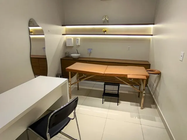 Imagem 7: Aluga-se Ponto comercial na Avenida Bernado Sayão