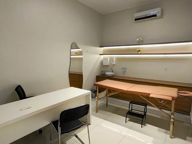 Imagem 15: Aluga-se Ponto comercial na Avenida Bernado Sayão