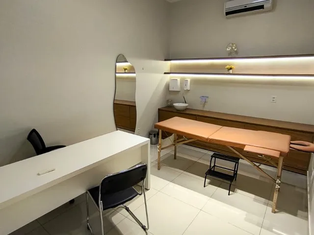 Imagem 16: Aluga-se Ponto comercial na Avenida Bernado Sayão