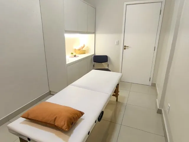 Imagem 8: Aluga-se Ponto comercial na Avenida Bernado Sayão