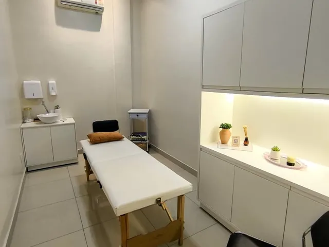 Imagem 14: Aluga-se Ponto comercial na Avenida Bernado Sayão