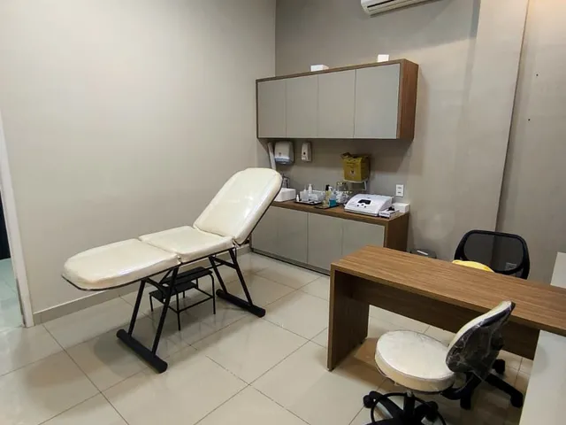 Imagem 12: Aluga-se Ponto comercial na Avenida Bernado Sayão