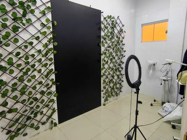 Imagem 6: Aluga-se Ponto comercial na Avenida Bernado Sayão