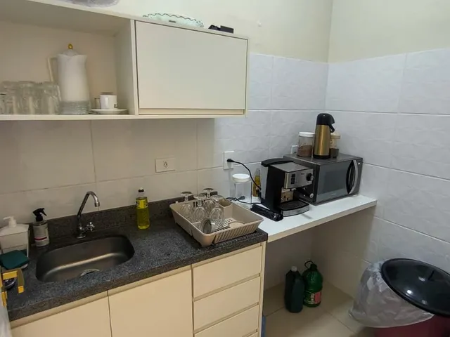 Imagem 5: Aluga-se Ponto comercial na Avenida Bernado Sayão