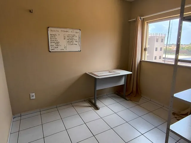Imagem 11: Aluga-se apartamento de 2 quartos no bairro Bacuri