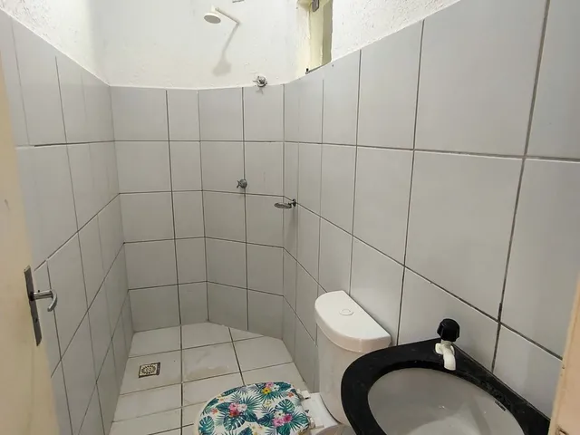 Imagem 15: Aluga-se apartamento de 2 quartos no bairro Bacuri