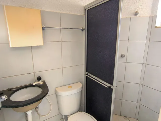 Imagem 10: Aluga-se apartamento de 2 quartos no bairro Bacuri