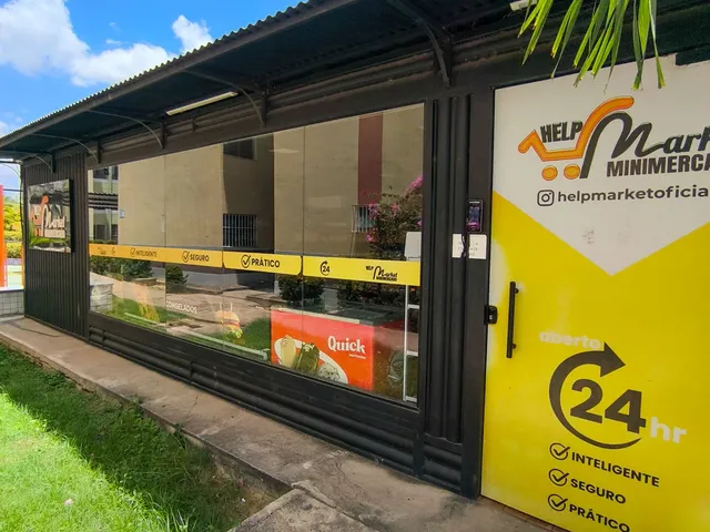 Imagem 6: Aluga-se apartamento de 2 quartos no bairro Bacuri