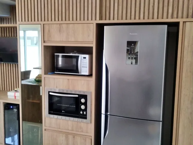 Imagem 10: Casa 3 Quartos com 2 Suítes no Carianos, Florianópolis
